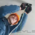 Business 4 image ARTHUR J.GALLAGHER Business Services in Leicester Le