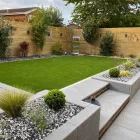 Business 1 image ARTIFICIAL GRASS GLASGOW Artificial Grass Installers in Glasgow Glg