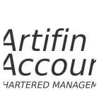 Business 2 image ARTIFIN ACCOUNTANTS Tax Services in London Gr