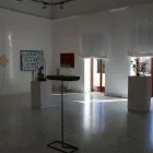 Business 2 image ARTIS AES LTD Visual Arts in London Gr