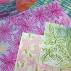 Business 4 image ARTISAN STITCH Sewing Centres in Edinburgh Edh