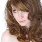 Business 4 image ARTISAN Hairdressers in Harrow Mi