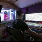 Business 1 image ARTIST DEVELOPMENT LIMITED Talent Agencies in Birstall Le