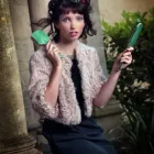 Business 5 image ARTIZAN HAIR Hairdressers in Bath Av