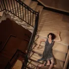 Business 6 image ARTIZAN HAIR Hairdressers in Bath Av