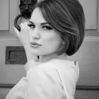 Business 8 image ARTIZAN HAIR Hairdressers in Bath Av