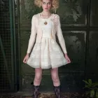 Business 9 image ARTIZAN HAIR Hairdressers in Bath Av