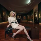 Business 4 image ARTIZAN HAIR Hairdressers in Bath Av