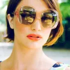 Business 1 image ARTIZAN HAIR Hairdressers in Bath Av