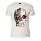Business 2 image ARTJUNKIE LTD Shopping & Retail in Manchester Gr