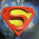 Business 8 image ARTTOON EVENT PORTRAITS Artists in Glasgow La