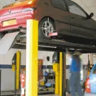 Business 3 image AS ACCOUNTING SERVICES Bookkeeping Services in Wolverhampton We