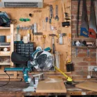 Business 1 image AS ACCOUNTING SERVICES Bookkeeping Services in Wolverhampton We