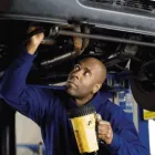 Business 2 image AS ACCOUNTING SERVICES Bookkeeping Services in Wolverhampton We