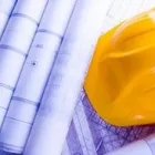 Business 1 image AS BUILT DRAWINGS - AS INSTALLED DRAWINGS - AS FITTED DRAWINGS Engineering Services in Manchester Gr