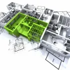 Business 2 image AS BUILT DRAWINGS - AS INSTALLED DRAWINGS - AS FITTED DRAWINGS Engineering Services in Manchester Gr