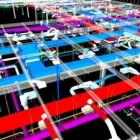 Business 3 image AS BUILT DRAWINGS - AS INSTALLED DRAWINGS - AS FITTED DRAWINGS Engineering Services in Manchester Gr