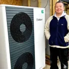 Business 1 image AS MECHANICAL AND ELECTRICAL LIMITED Electricians & Electrical Contractors in Bournemouth Do