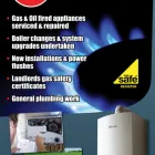 Business 1 image ASAP PAINTING & DECORATING Painters & Decorators in Stockport Ch
