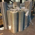 Business 3 image ASAP STEEL LTD Welders in Ferndown Do