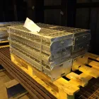 Business 7 image ASAP STEEL LTD Welders in Ferndown Do