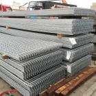 Business 8 image ASAP STEEL LTD Welders in Ferndown Do