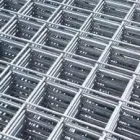 Business 12 image ASAP STEEL LTD Welders in Ferndown Do