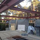 Business 13 image ASAP STEEL LTD Welders in Ferndown Do