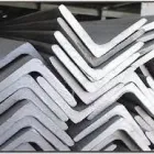 Business 15 image ASAP STEEL LTD Welders in Ferndown Do