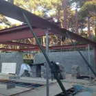 Business 17 image ASAP STEEL LTD Welders in Ferndown Do