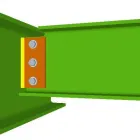 Business 19 image ASAP STEEL LTD Welders in Ferndown Do