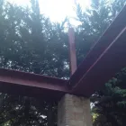 Business 21 image ASAP STEEL LTD Welders in Ferndown Do