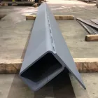 Business 23 image ASAP STEEL LTD Welders in Ferndown Do