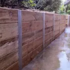 Business 24 image ASAP STEEL LTD Welders in Ferndown Do