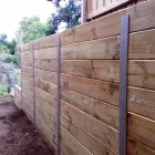 Business 25 image ASAP STEEL LTD Welders in Ferndown Do