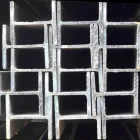 Business 26 image ASAP STEEL LTD Welders in Ferndown Do