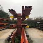 Business 32 image ASAP STEEL LTD Welders in Ferndown Do