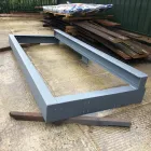 Business 33 image ASAP STEEL LTD Welders in Ferndown Do