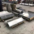 Business 37 image ASAP STEEL LTD Welders in Ferndown Do