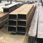 Business 38 image ASAP STEEL LTD Welders in Ferndown Do