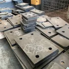 Business 42 image ASAP STEEL LTD Welders in Ferndown Do