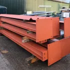 Business 46 image ASAP STEEL LTD Welders in Ferndown Do