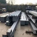 Business 49 image ASAP STEEL LTD Welders in Ferndown Do