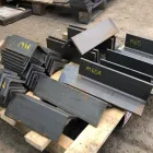 Business 50 image ASAP STEEL LTD Welders in Ferndown Do