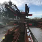 Business 51 image ASAP STEEL LTD Welders in Ferndown Do