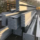 Business 52 image ASAP STEEL LTD Welders in Ferndown Do