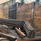 Business 56 image ASAP STEEL LTD Welders in Ferndown Do