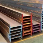 Business 62 image ASAP STEEL LTD Welders in Ferndown Do