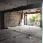 Business 63 image ASAP STEEL LTD Welders in Ferndown Do