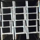 Business 64 image ASAP STEEL LTD Welders in Ferndown Do